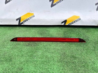 стоп-сигнал, ориг. номер A4479060044, A4479060700, A4479060800, Mercedes-Benz Vito W447 [рестайлинг] 2018-2026