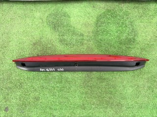 стоп-сигнал, ориг. номер A4479062900, Mercedes-Benz Vito W447 [рестайлинг] 2018-2026