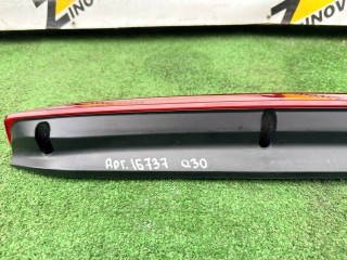 стоп-сигнал, ориг. номер A4479062900, Mercedes-Benz Vito W447 [рестайлинг] 2018-2026