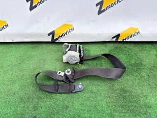 фонарь задний, ориг. номер 4L0945094, 4L0945093, 4L0945094F, 4L0945093F, Audi Q7 4L 2005-2009