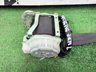 фонарь задний, ориг. номер 4L0945094, 4L0945093, 4L0945094F, 4L0945093F, Audi Q7 4L 2005-2009