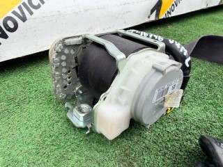 фонарь задний, ориг. номер 4L0945094, 4L0945093, 4L0945094F, 4L0945093F, Audi Q7 4L 2005-2009