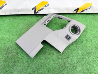 пластик салона, ориг. номер 7C1858365, 7C1858365B, S02725002, 7C0941333A, Volkswagen Crafter 2 поколение 2016-2026