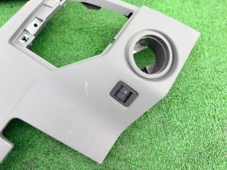 пластик салона, ориг. номер 7C1858365, 7C1858365B, S02725002, 7C0941333A, Volkswagen Crafter 2 поколение 2016-2026