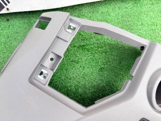 пластик салона, ориг. номер 7C1858365, 7C1858365B, S02725002, 7C0941333A, Volkswagen Crafter 2 поколение 2016-2026