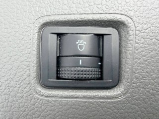 пластик салона, ориг. номер 7C1858365, 7C1858365B, S02725002, 7C0941333A, Volkswagen Crafter 2 поколение 2016-2026