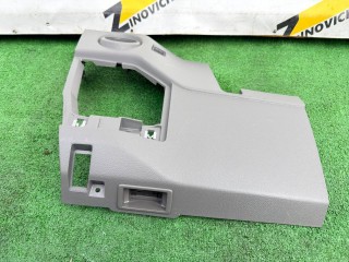 пластик салона, ориг. номер 7C1858365, 7C1858365B, S02725002, 7C0941333A, Volkswagen Crafter 2 поколение 2016-2026