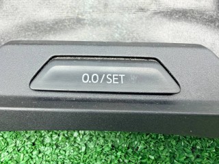 рамка панели приборов, ориг. номер 7C1857053F, 7C1857053G, Volkswagen Crafter 2 поколение 2016-2026
