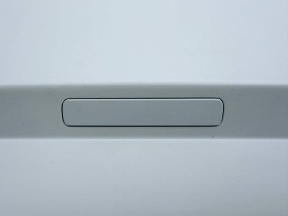 солнцезащитный козырек левый, ориг. номер 7C0857551, 7C0857551AC, Volkswagen Crafter 2 поколение 2016-2026