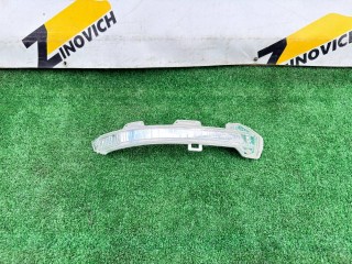повторитель поворота в зеркале правый правого Volkswagen Passat B8 2014-2021, 3G0949102