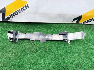 повторитель поворота в зеркале правый, ориг. номер 11B949102, Skoda Enyaq 2020-2024