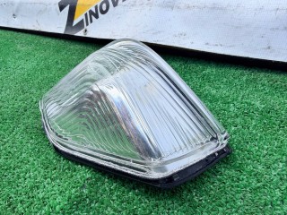 повторитель поворота в зеркале левый, ориг. номер 19870101, 085892102000, Volkswagen Crafter  [рестайлинг] 2011-2016