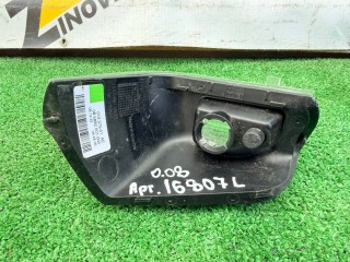 повторитель поворота в зеркале левый, ориг. номер 19870101, 085892102000, Volkswagen Crafter  [рестайлинг] 2011-2016