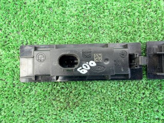 подсветка номера, ориг. номер 63267193294, 7193294, BMW X5 F15 2013-2018