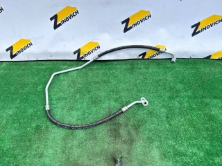 трубка кондиционера Volkswagen Crafter 2 поколение 2016-2026, 7C0816721K