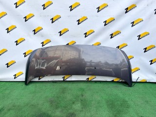 капот, ориг. номер 9811892880, Citroen Jumpy 3 поколение 2016-2024
