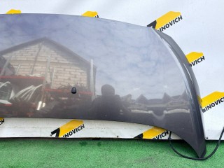 капот, ориг. номер 9811892880, Citroen Jumpy 3 поколение 2016-2024