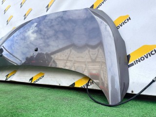 капот, ориг. номер 9811892880, Citroen Jumpy 3 поколение 2016-2024