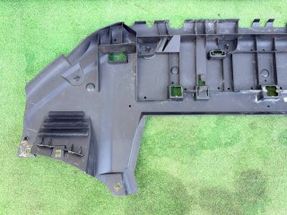 защита днища передняя, ориг. номер 9808501880, 1594337X, Citroen SpaceTourer 2016-2024