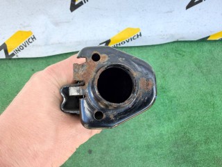 крепление бампера левое, ориг. номер 52000W02, 52000W02G, Opel Combo E 201-2024