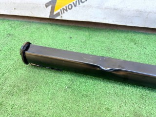 крепление бампера левое, ориг. номер 52000W02, 52000W02G, Opel Combo E 201-2024