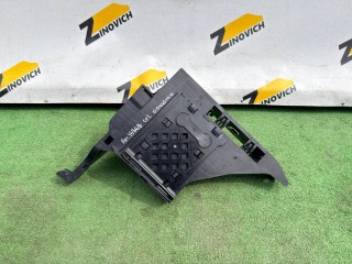 кронштейн блока управления, ориг. номер 2N0915515, Volkswagen Crafter 2 поколение 2016-2026