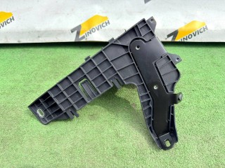 кронштейн блока управления, ориг. номер 2N0915515, Volkswagen Crafter 2 поколение 2016-2026