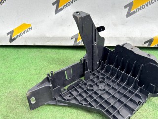 кронштейн блока управления, ориг. номер 2N0915515, Volkswagen Crafter 2 поколение 2016-2026