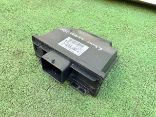 блок управления АКПП, ориг. номер 9805164380, 9616641, 9816957880, Citroen SpaceTourer 2016-2024