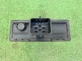 блок управления АКПП, ориг. номер 9805164380, 9616641, 9816957880, Citroen SpaceTourer 2016-2024