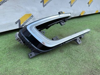 дневные ходовые огни, ориг. номер 5GE941056B, 7910100001, Volkswagen Golf 7 [рестайлинг] 2017-2019