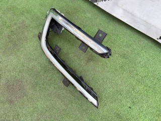 дневные ходовые огни, ориг. номер 5GE941056B, 7910100001, Volkswagen Golf 7 [рестайлинг] 2017-2019