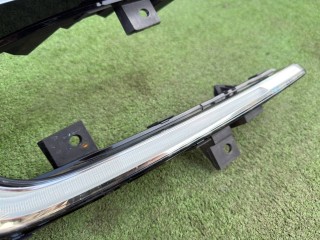 дневные ходовые огни, ориг. номер 5GE941056B, 7910100001, Volkswagen Golf 7 [рестайлинг] 2017-2019