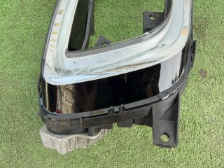 дневные ходовые огни, ориг. номер 5GE941056B, 7910100001, Volkswagen Golf 7 [рестайлинг] 2017-2019