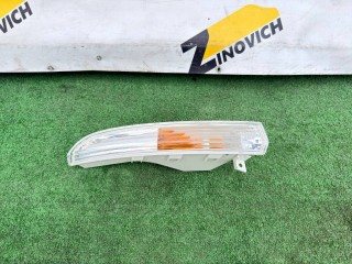 указатель поворота правый, ориг. номер 3C8953042, Volkswagen Passat CC 1 поколение 2008-2012