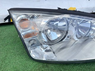 фара правая, ориг. номер 0301174202, 1S7113005AL, Ford Mondeo 3 поколение 2000-2003