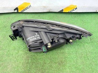 фара правая, ориг. номер 0301174202, 1S7113005AL, Ford Mondeo 3 поколение 2000-2003