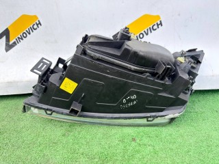 фара правая, ориг. номер 0301174202, 1S7113005AL, Ford Mondeo 3 поколение 2000-2003