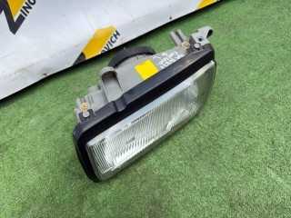 фара левая, ориг. номер 1305235378, 1305623005, Opel Frontera B 1998-2001