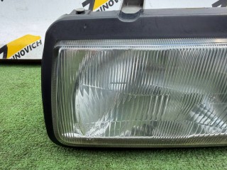 фара левая, ориг. номер 1305235378, 1305623005, Opel Frontera B 1998-2001