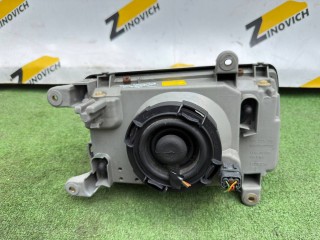 фара левая, ориг. номер 1305235378, 1305623005, Opel Frontera B 1998-2001