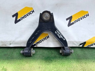 рычаг передний правый верхний, ориг. номер 5801564290, IVECO Daily 6 поколение 2014-2026
