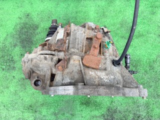 МКПП, ориг. номер PF6006, PF6, 8200546196, 8200457483, 8200457464, Renault Master 2 поколение [рестайлинг] 2003-2010