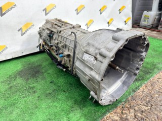 МКПП, ориг. номер 32010NKB5B, 321016KB0H, NKB5B, 321316KB5H, 321116KB0A, Nissan Navara D23 2014-2026