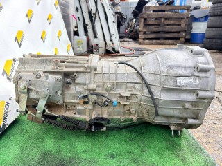 МКПП, ориг. номер 32010NKB5B, 321016KB0H, NKB5B, 321316KB5H, 321116KB0A, Nissan Navara D23 2014-2026