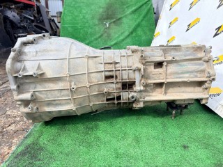 МКПП, ориг. номер 32010NKB5B, 321016KB0H, NKB5B, 321316KB5H, 321116KB0A, Nissan Navara D23 2014-2026