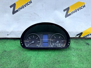 A9069008303