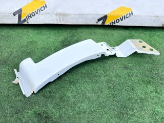 крыло переднее правое, ориг. номер A9108810300, Mercedes-Benz Sprinter W907/W910 2018-2026