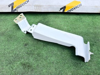крыло переднее правое, ориг. номер A9108810300, Mercedes-Benz Sprinter W907/W910 2018-2026