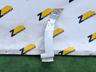 крыло переднее правое, ориг. номер A9108810300, Mercedes-Benz Sprinter W907/W910 2018-2026